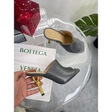 Bottega Veneta Sandals